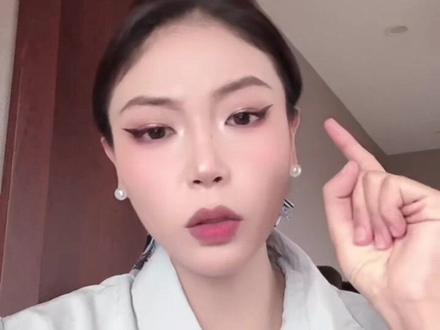 🔦网暴者 霸凌者 请立刻停止这场暴行!#田栩宁 #霸凌 #心理学