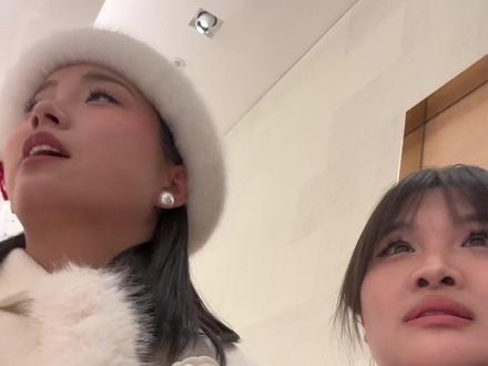 大家什么情况下会内耗啊?#闺蜜 #内耗 #女王 #嘴替#抖音商城38好物节