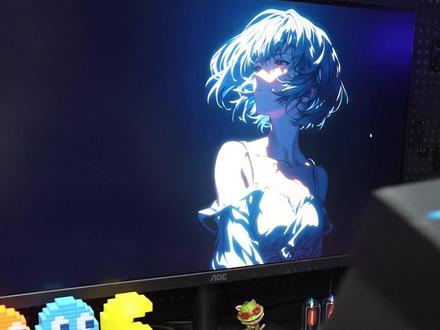 情人节送礼臻选 #罗技 #情人节 #送礼 #游戏外设 #电竞