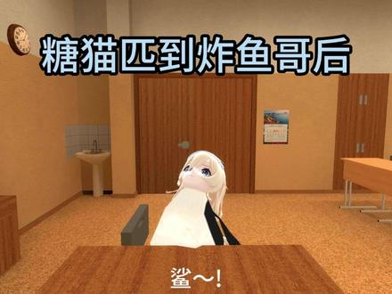 新赛季不要炸我了喵 #卡拉比丘 #杀神
