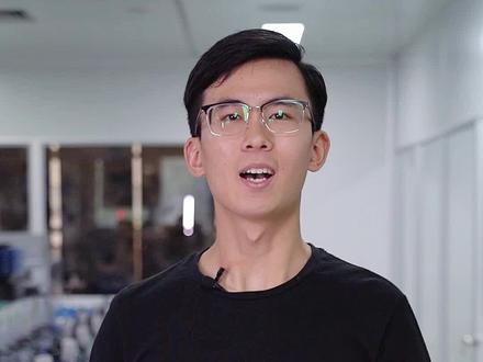 三星手机防水检测方法科普
#三星手机防水 #三星 #三星官翻机