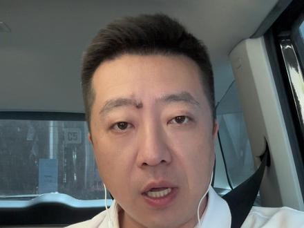 “苏拉”已加强为超强台风!连阴雨、局部大到暴雨要来了!#苏拉升级为超强台风