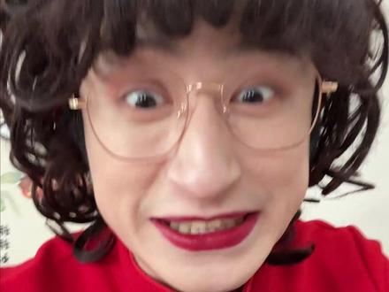 谁说姨是黑山老妖! #测评#诺泰腰靠