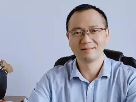 如何研究CGK?#质量管理 #知识分享 #干货分享 #新产品开发 #测量系统分析