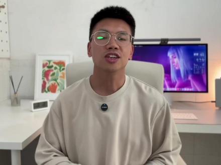 一加13和一加13T有啥区别?怎么选?