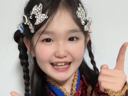 撒西不里~~ #撒西不理哒呐方言版 #撒西不理哒呐 #不敢带你回内蒙 #不敢带恁回河南