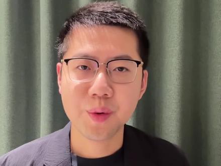 香港开户恢复通畅!内地居民 15min丝滑线上开户,手把手攻略
#香港开户 #香港银行卡 #香港开卡 #香港汇丰 #港卡