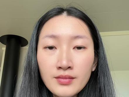 如果你想学一门语言,现在就可以行动起来。这是我学习语言的方法,分享给你
#真实生活分享计划 #多邻国 #学英语 #学英语的方法 #普通人逆袭