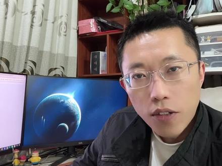 OpenClaw从“玩具”到“工具”只差这6个必装神级技能 #openclaw #智能体 #skills #OpenClaw教程 #大龙虾