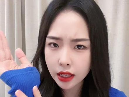 本东北人第一次见识到湿冷的厉害!