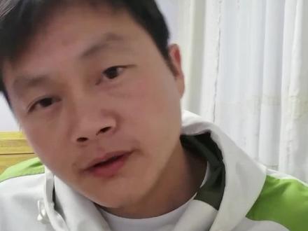 苏州福利待遇超好的企业,既不是绿点科技,也不是博世汽车,更不是日月新#福利待遇好的工作 #内容过于真实 #打工生活