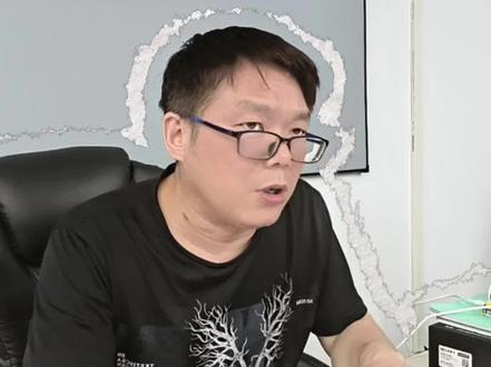 面试题–嵌入式linux启动顺序#职场 #学岸IT特训营