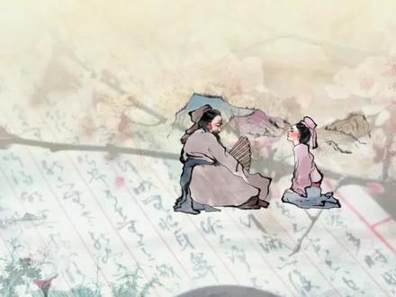 #少壮不经勤学苦,
老来方悔读书迟。
书到用时方恨少,
事到经过才知难。#古诗词 #和抖音一起学古诗 #每天学习一点点 #诗词 #国学文化 #抖音 #读书 #抖音小助手 @DOU+小助手