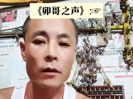🇨🇳我以最真实的言论,打败马斯克的星连☞