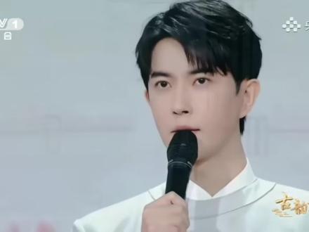 #热门音乐🔥 《诗经•邶风•静女》#古风歌曲