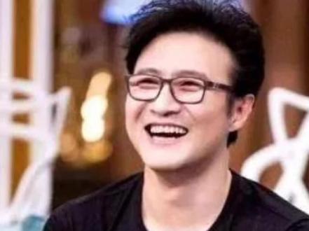 汪峰和陈露的“九婚”之约