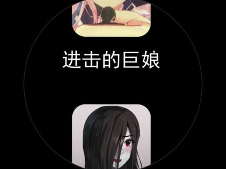 你喜欢的样子她都有~ #steam游戏 #电脑游戏 #手机游戏