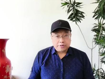 深度解析央企大瘦身改革,97个行业全面撤退,释放了什么信息【上】@老代观点 #新疆头部经济博主 #国企混改 #热点小助手 #创业 #内容过于真实