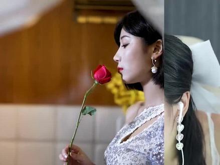 #小深深儿 #开火车舞 #这谁顶得住 感谢互联网治好了我多年的眼疾