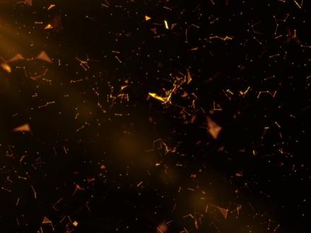 蓝厂的这款工具,让我坚持使用了七年 #软件 #vivo #互传 #工具 #手机