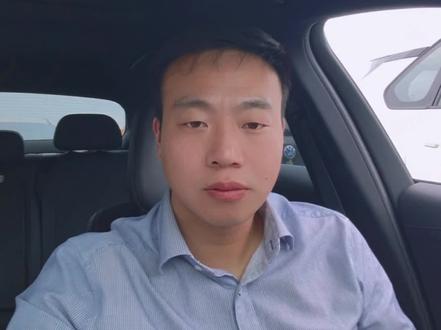 #闽超联赛 泉州队主场对漳州队好难中签啊!你们有中签吗?