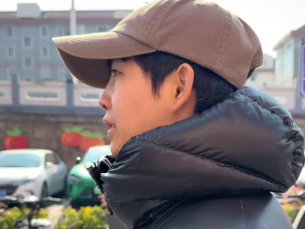 开车到松江吃一小时牛肉!潮汕地道牛肉火锅鲜得不行 #松江美食 #上海火锅 #上海美食 #宽马记