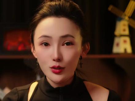 在💰上和你划清界限的👩人一定要注意#男性情感思维 #婚姻情感 #情感咨询
