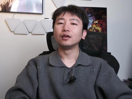 16 万买油车还是电车?不妨看看海豹 07EV !长续航 + 快充 + 智能驾驶,家用代步超省心!#性价比超高 #电车 #比亚迪海豹