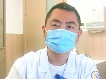 冲哥男科小课堂(30) 割包皮会留疤吗?#男性健康 #男科 #医学科普仅供参考如有不适请线下就医