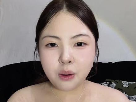 千万不要掉进平台给你设置的陷阱里#粉色围栏 #女性成长#认知思维#女性智慧