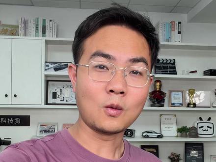 华为畅享 90 被低估的千元机 #华为畅享90