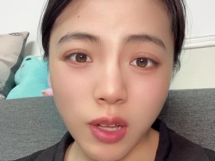 身体好不好,看牙就知道!别等掉牙才后悔 #居家护牙 #牙齿护理 #护牙干货 #口腔健康 #看牙避坑