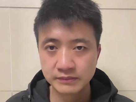 豆包突破极限火力全开提示词辅助你2026,学什么,怎么学,怎么练,怎么通,怎么卖,完整逻辑闭环#豆包 #豆包指令 #ai工具 #ai软件 #干货分享