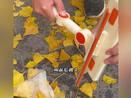 鑫昌泰多功能玻璃擦窗神器三合一擦窗神器多功能免拆纱窗清洁刮#大扫除 #擦玻璃神器 #洗玻璃 #打扫卫生 #过年打扫