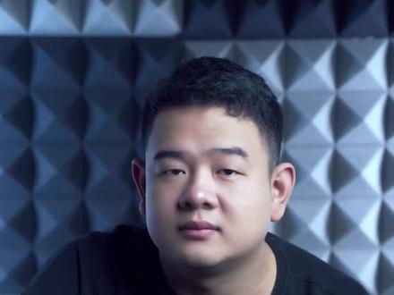 看家,视频通话,智能音响一机搞定?来看看怎么操作#音箱都能打视频了