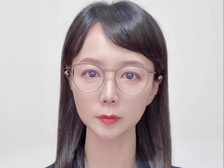 #中科大少年班录取名单公示 12岁就进中科大少年班。每个孩子都有自己的节奏,有的孩子可能就需要更多时间来成长。#薇观察 #聚v计划