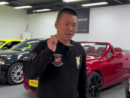 小朱和阿翠是什么关系,今天给大家答案……#搞笑