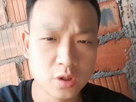 兄弟们不要上当,他已经骗了好多人,