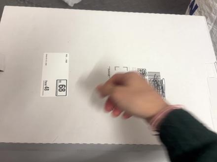 herobaby 白金一段奶粉开箱视频,荷兰🇳🇱超市里的美素herobaby白金版太少了,给宝妈直接在荷兰herobaby官网一次下单6罐简直不要太给力!#herobaby奶粉 #新生儿奶粉推荐 #荷兰美素白金版 #养娃 #奶粉开箱