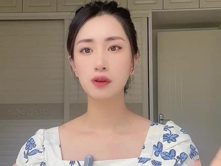 3件不要对摩羯座做的事,会下头 #星座解析