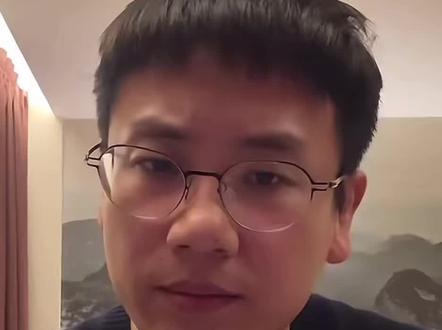 骏良直播回应问题,理性看待,多关注狗狗#骏良 #骏良直播