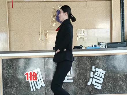 #热门 #全民健身你我同行 当你成功的时候,你会发现最终伴随着你一路走来的是你拥有的这份坚持的信念!#遇见更美的自己