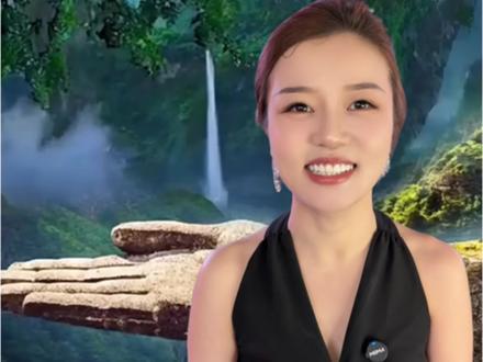 人贩子梅姨被捕,天道有轮回,法网恢恢,疏而不漏!#梅姨#法律 #人贩子#祖国万岁#欣月