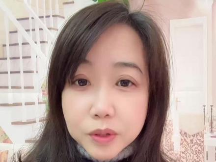 王添艺官宣退出国家队,背后原因令人唏嘘