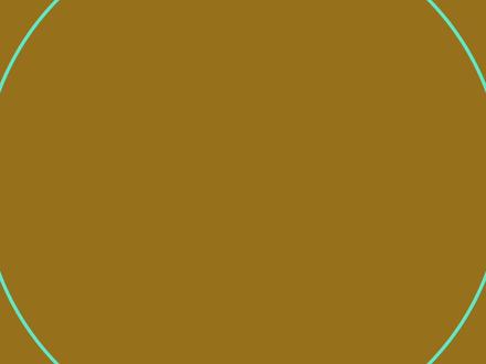 把阿里云盘挂载到电脑本地磁盘