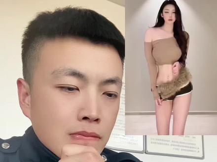 鼻嘎鼻嘎嘎嘎、跟我一起来鼻嘎:#bigguy#卡点舞#卡点#工作之余皮一下 #每个动作都是戏