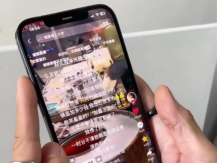 为锅盔叔叔画一幅小招牌 希望能给他们店多一点点缀 一切都会好起来的❤️ 祝所有人身体健康 #锅盔叔叔 #黑白羊 #画画 #正能量 #大学生