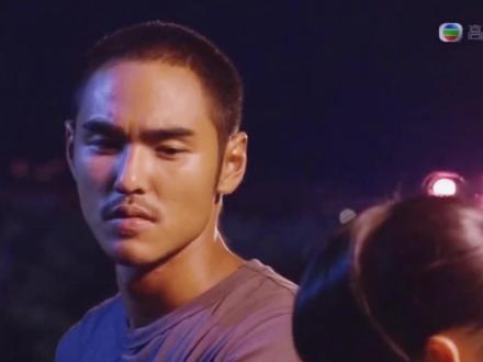 5.1又刷了一遍#我在垦丁天气晴 真的很疗愈的一部电视剧,当歌声响起你会立刻释怀…这就是音乐给你的力量吧.歌曲:苏打绿的《#这天 》