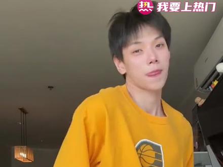 蔡有福 你要很有名了!#蔡有福 #误闯天家 #辞九门回忆 #抽象 #他泰