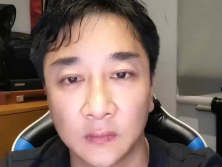 明天很特殊,一天两个生肖。躲春我们应该怎么做#躲春 #传统文化